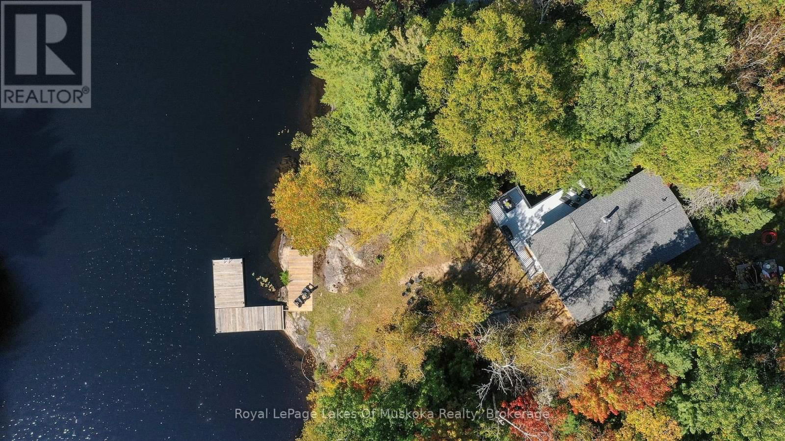 1307 DICKIE LAKE ROAD Image 2