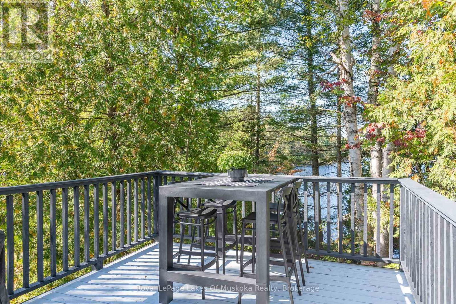 1307 DICKIE LAKE ROAD Image 21