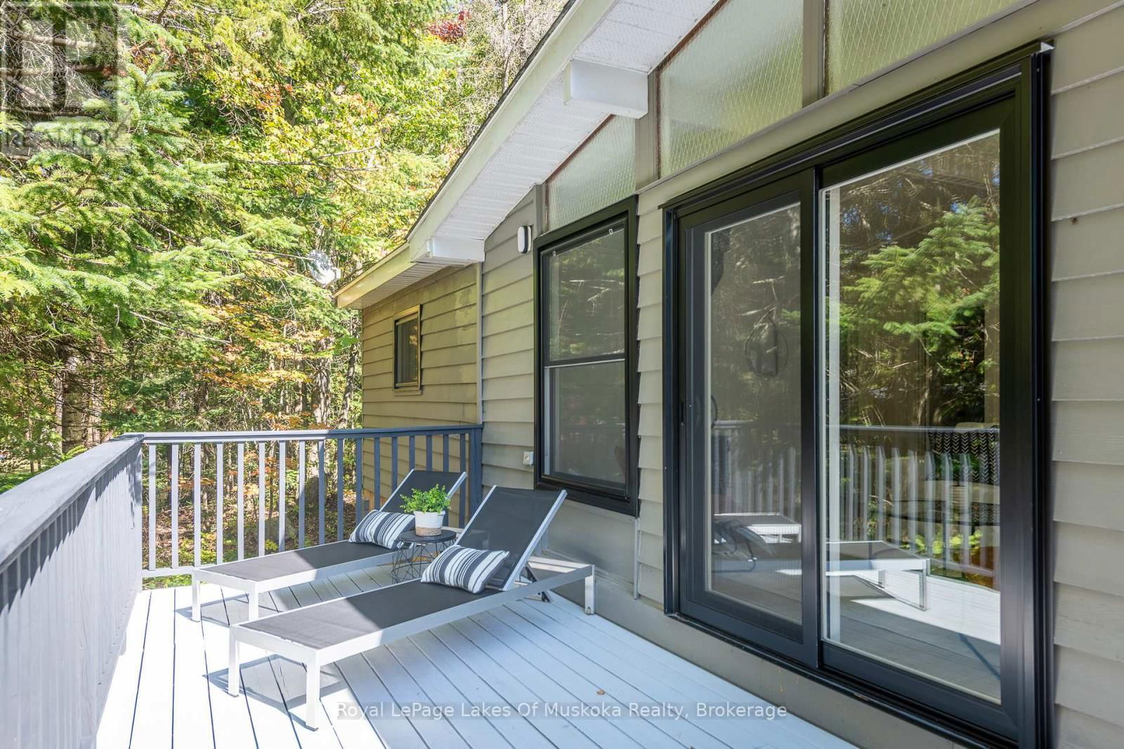 1307 DICKIE LAKE ROAD Image 22