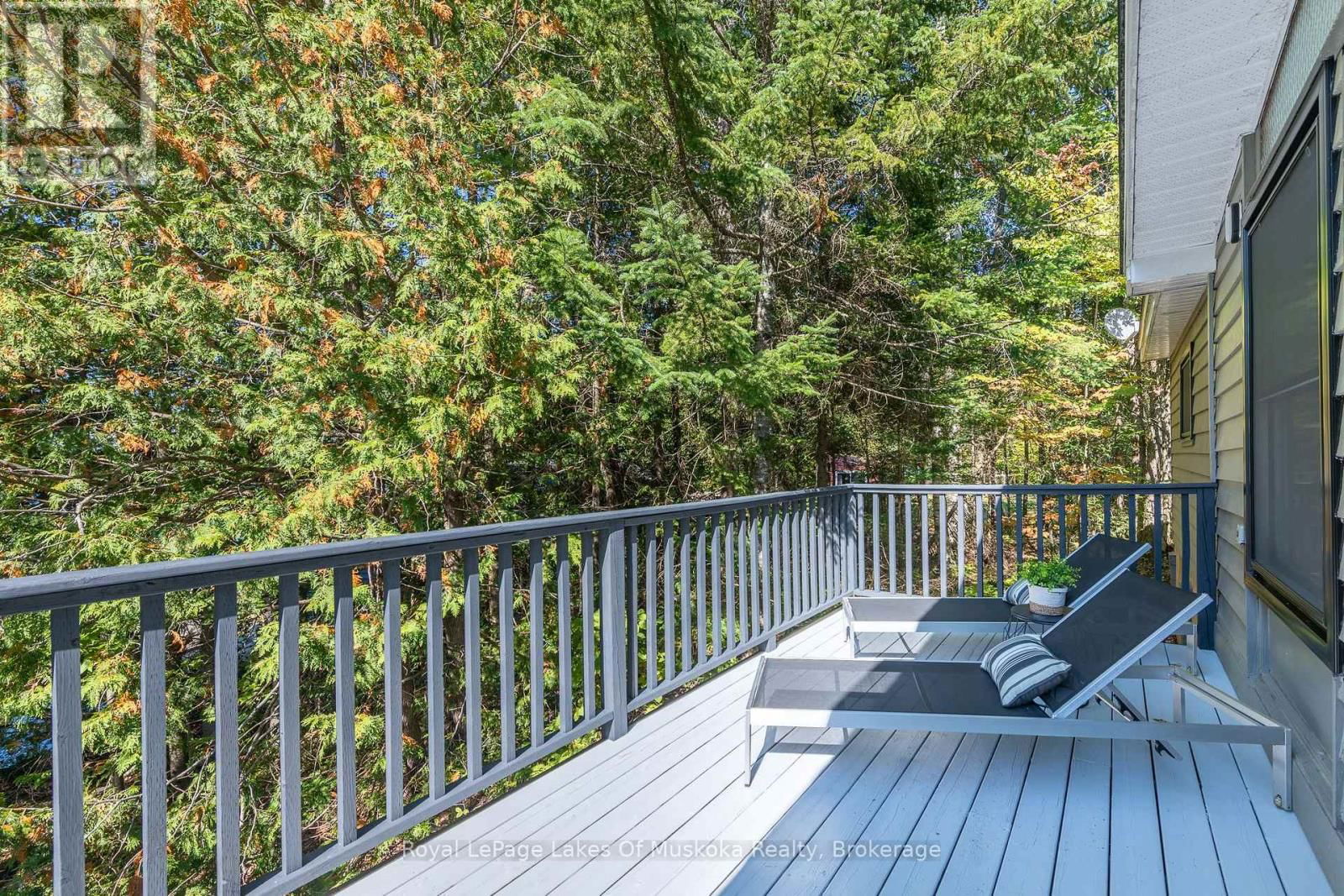 1307 DICKIE LAKE ROAD Image 23