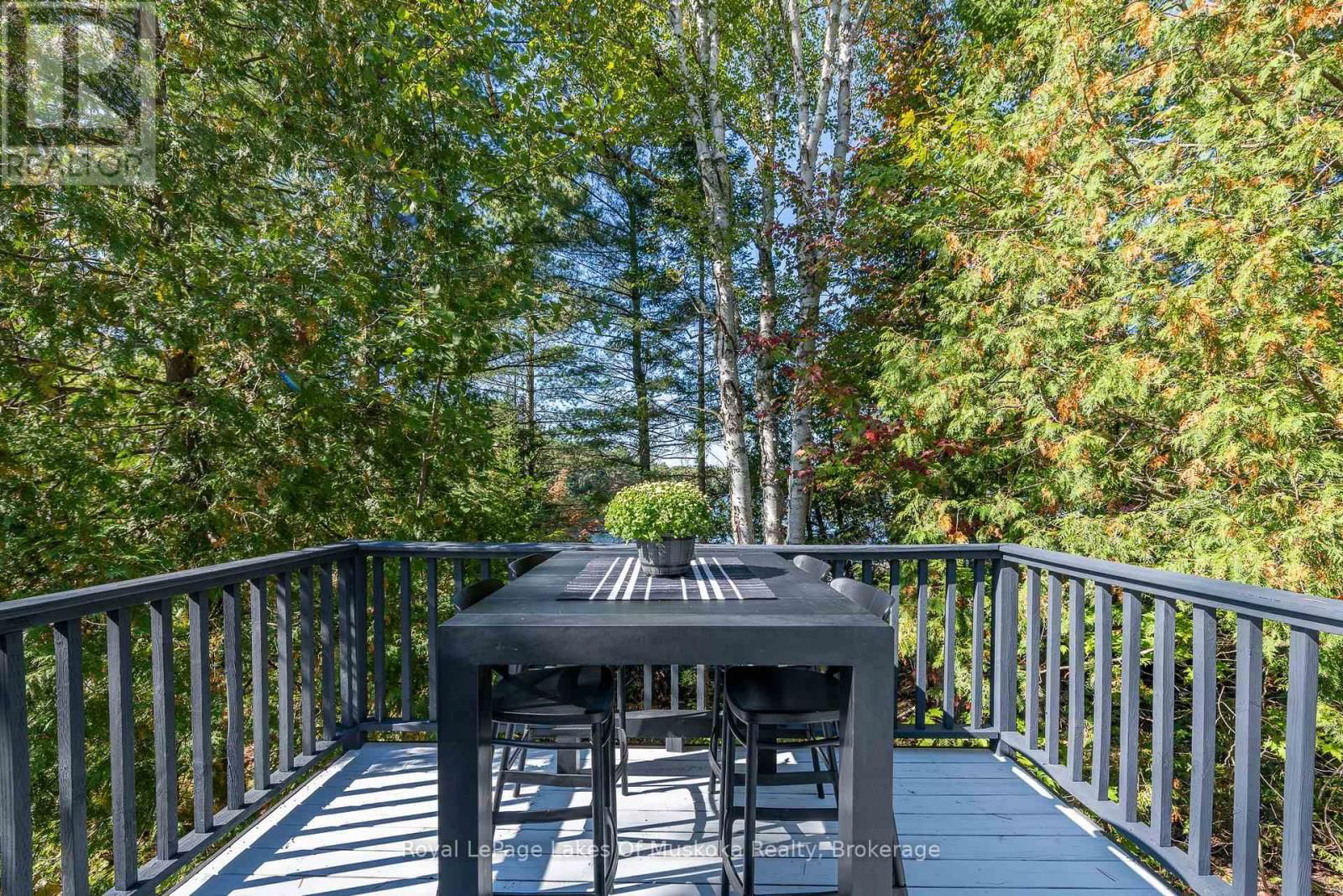 1307 DICKIE LAKE ROAD Image 24