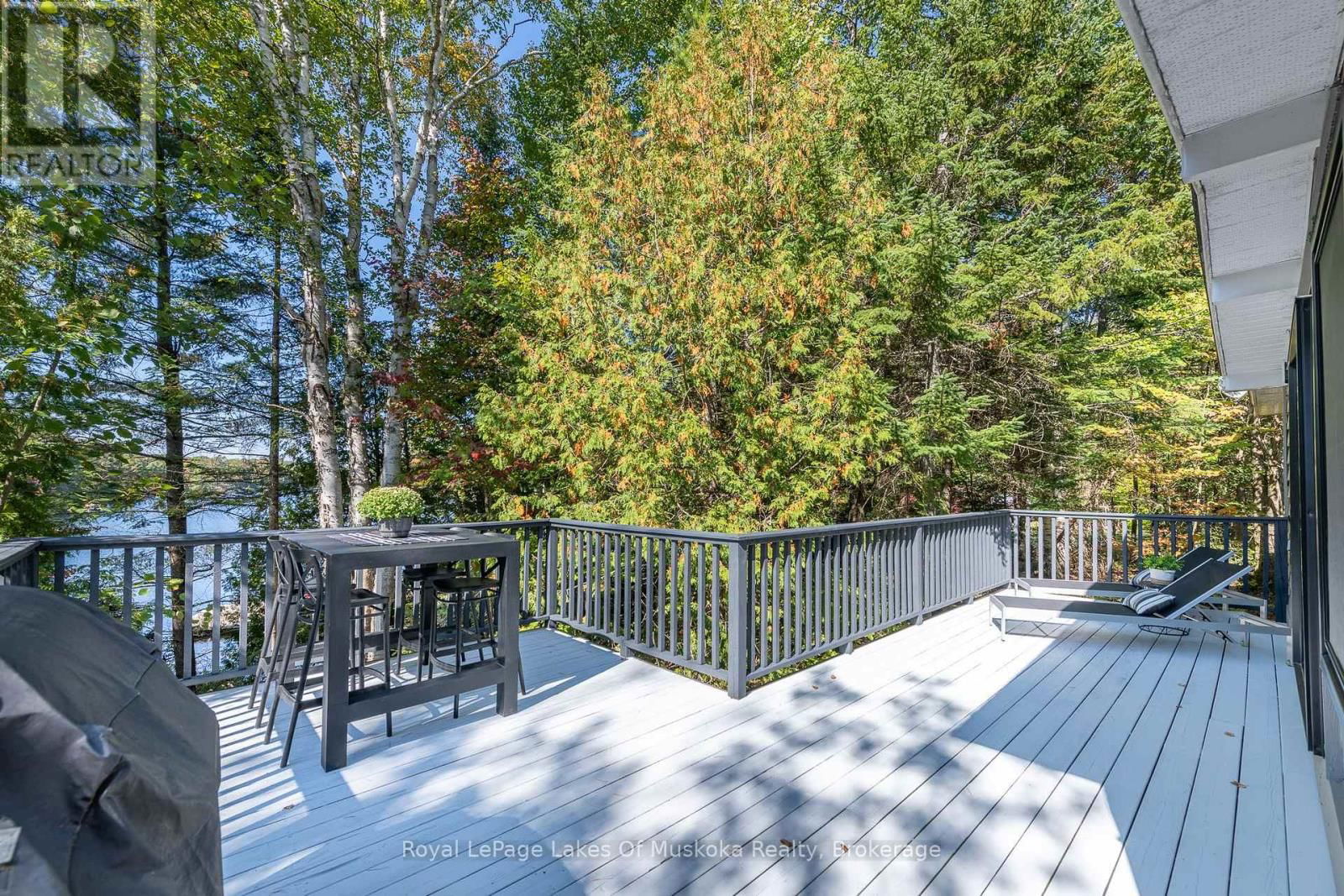 1307 DICKIE LAKE ROAD Image 25