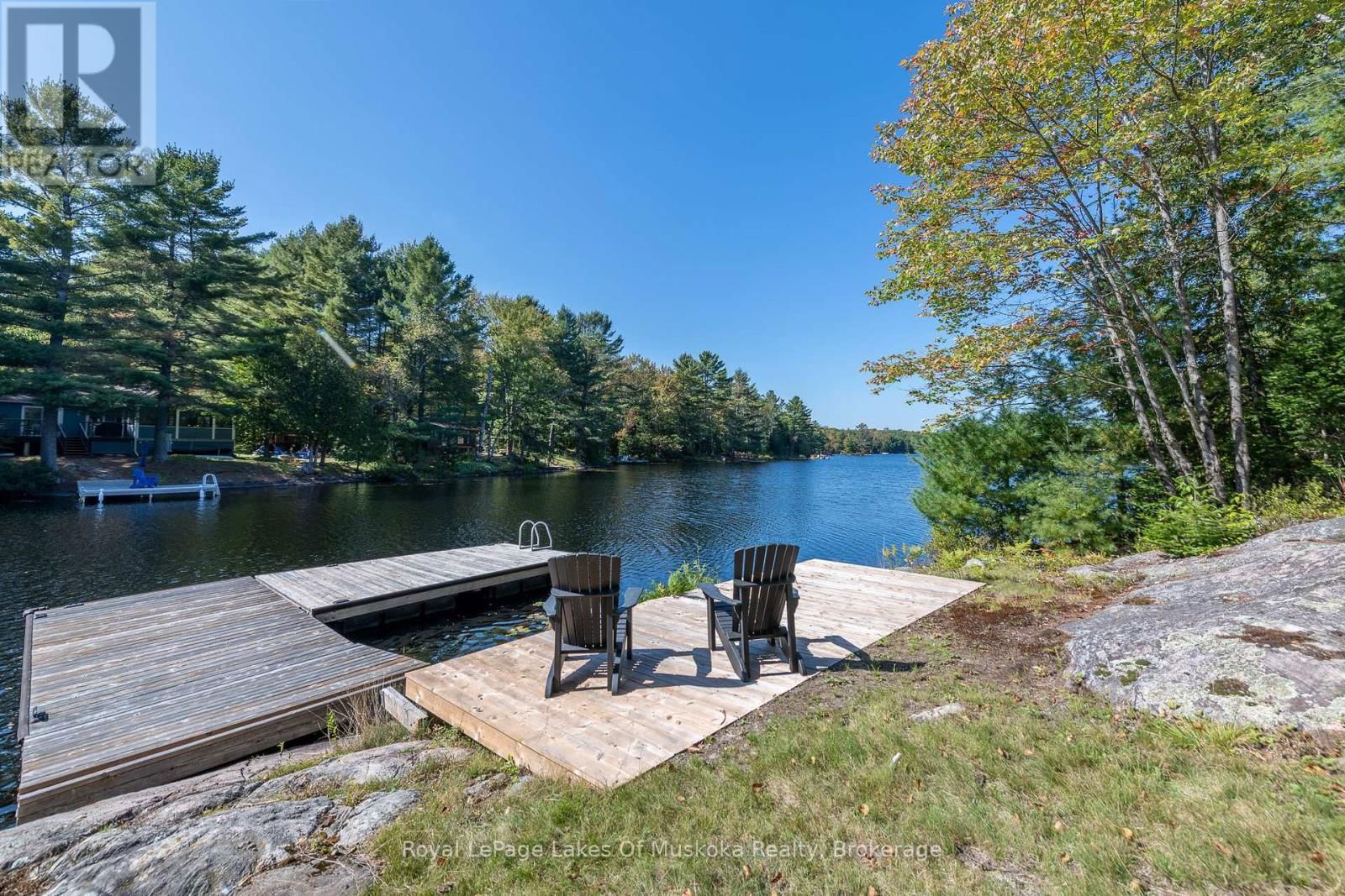 1307 DICKIE LAKE ROAD Image 26