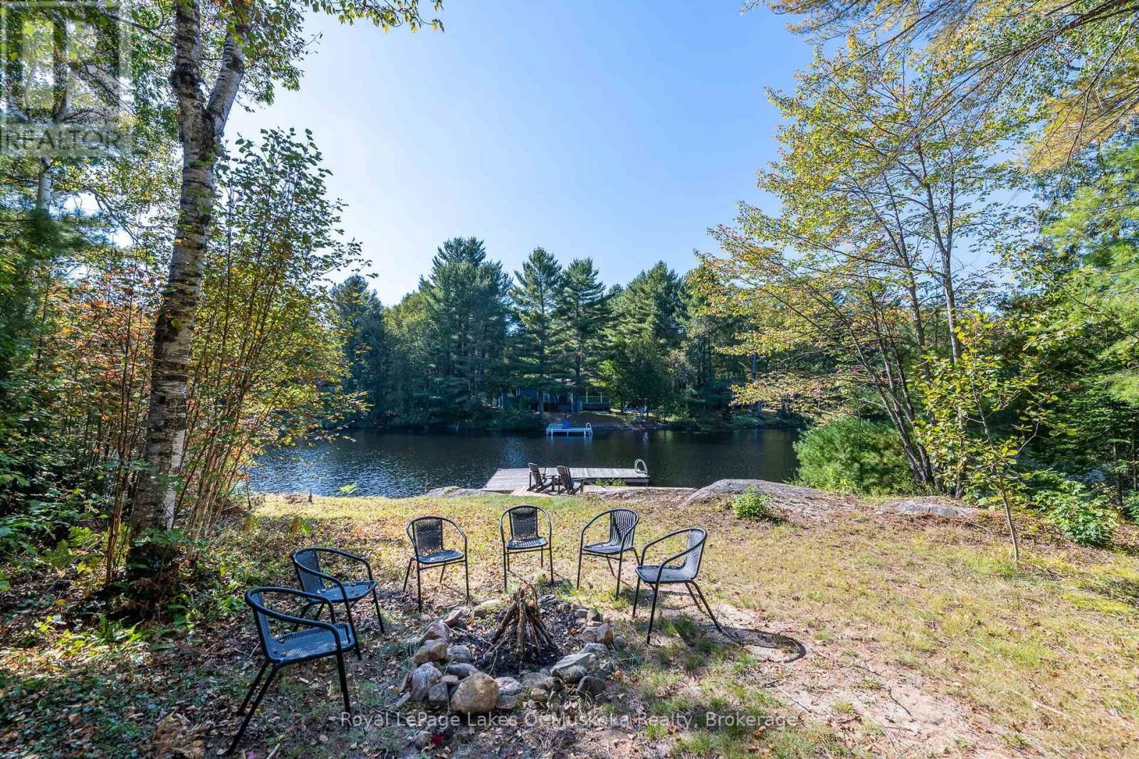 1307 DICKIE LAKE ROAD Image 28