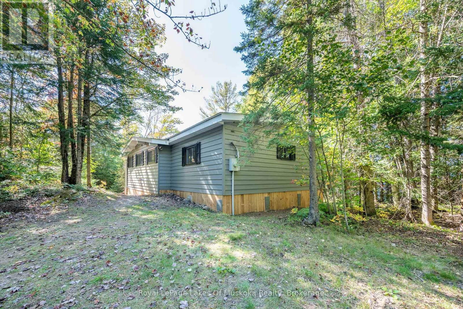 1307 DICKIE LAKE ROAD Image 29