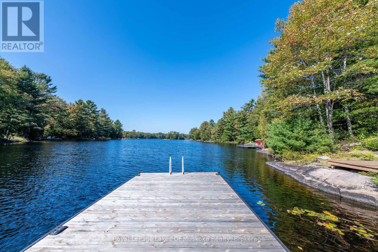 1307 DICKIE LAKE ROAD Image 3