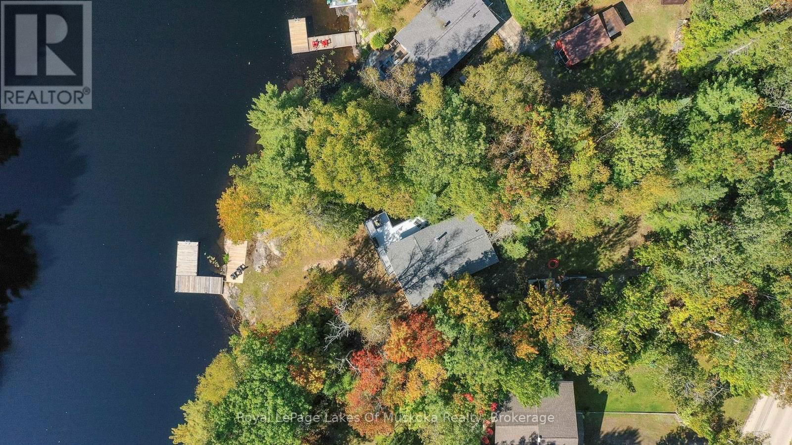 1307 DICKIE LAKE ROAD Image 31