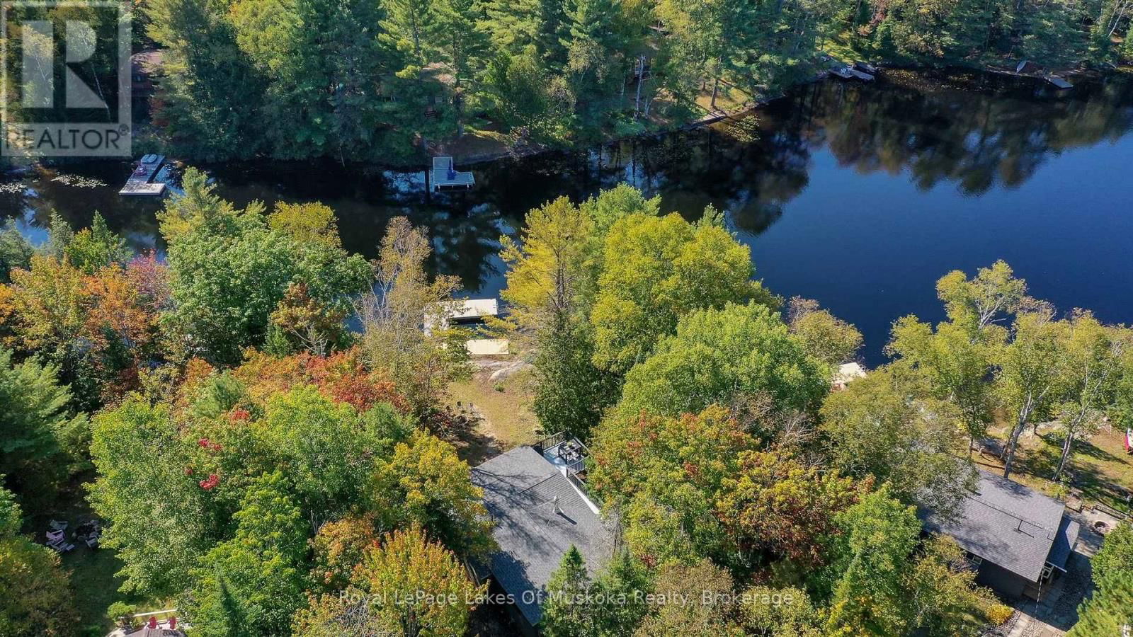 1307 DICKIE LAKE ROAD Image 32
