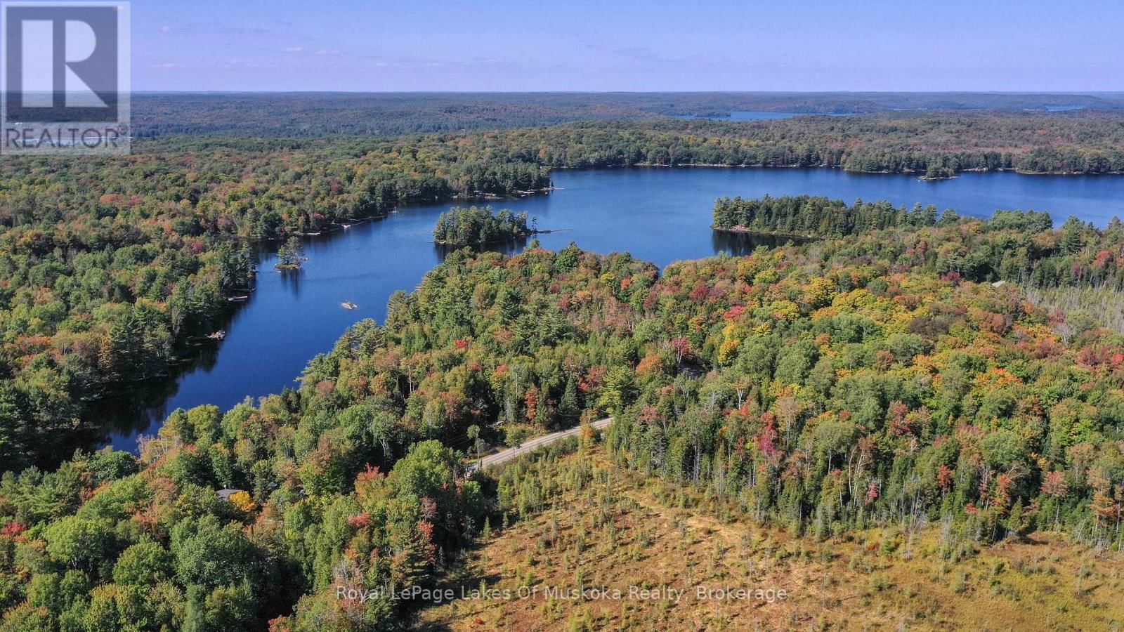 1307 DICKIE LAKE ROAD Image 33
