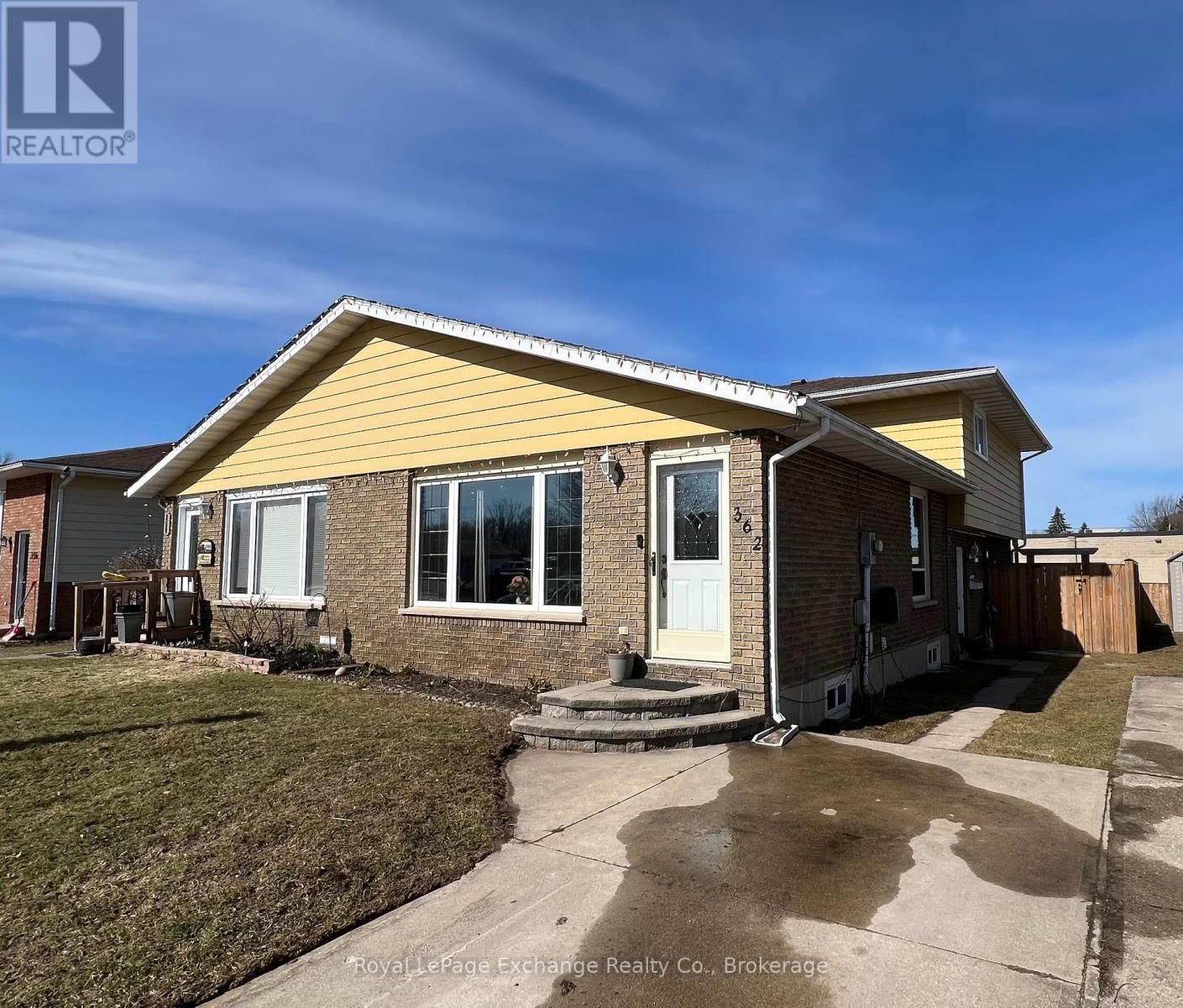 362 BRICKER STREET Image 1