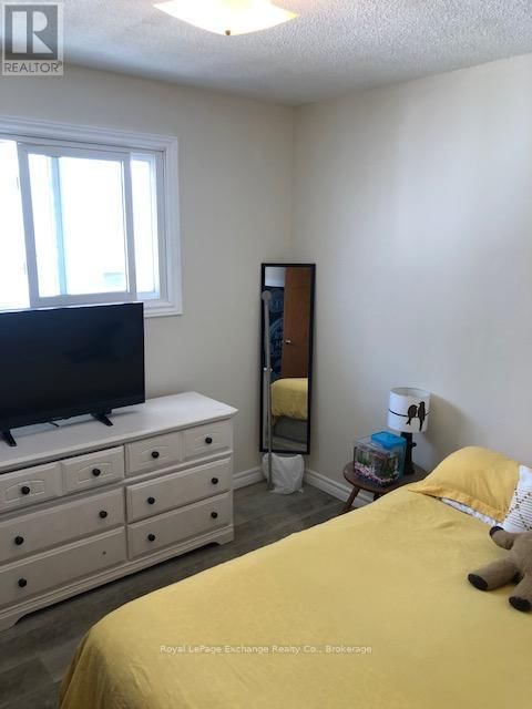 362 BRICKER STREET Image 10