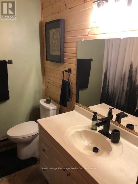 362 BRICKER STREET Image 11