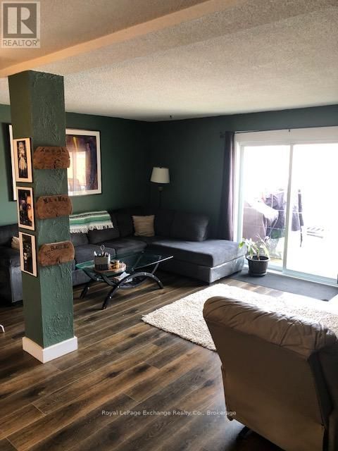 362 BRICKER STREET Image 12