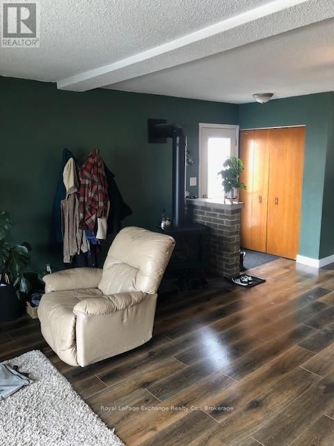 362 BRICKER STREET Image 13