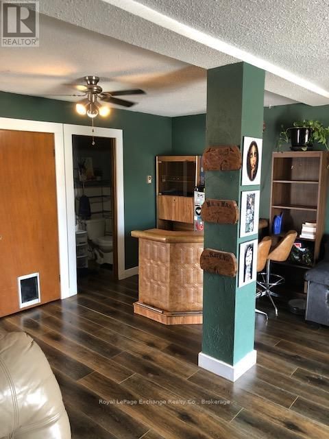 362 BRICKER STREET Image 14