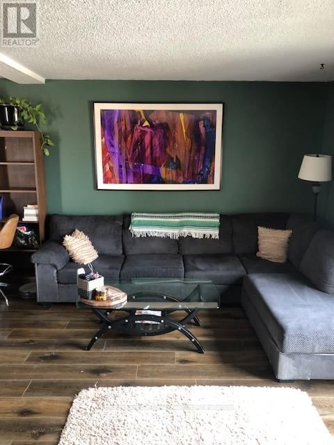 362 BRICKER STREET Image 15