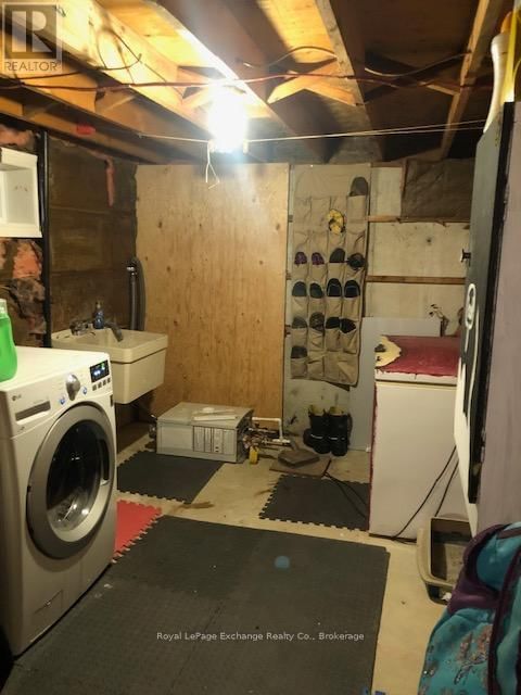 362 BRICKER STREET Image 19