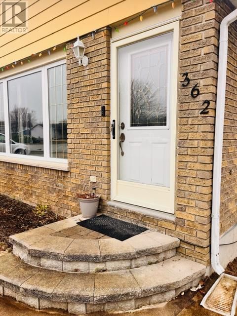 362 BRICKER STREET Image 2