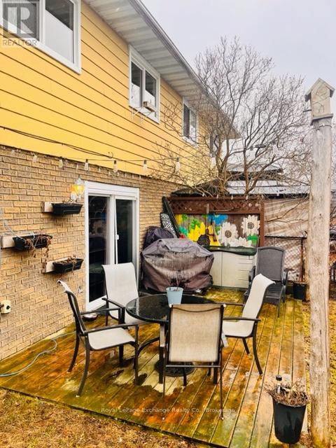 362 BRICKER STREET Image 21
