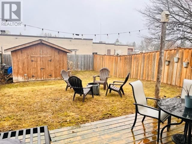 362 BRICKER STREET Image 22