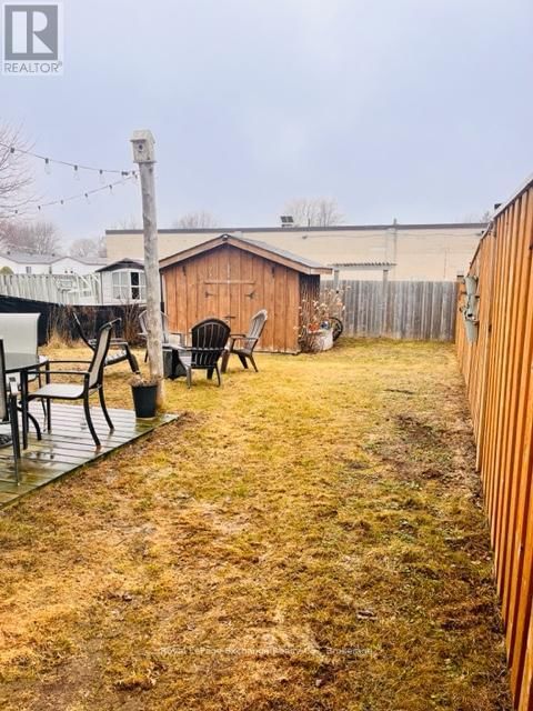 362 BRICKER STREET Image 23