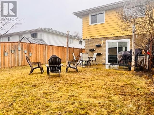 362 BRICKER STREET Image 24