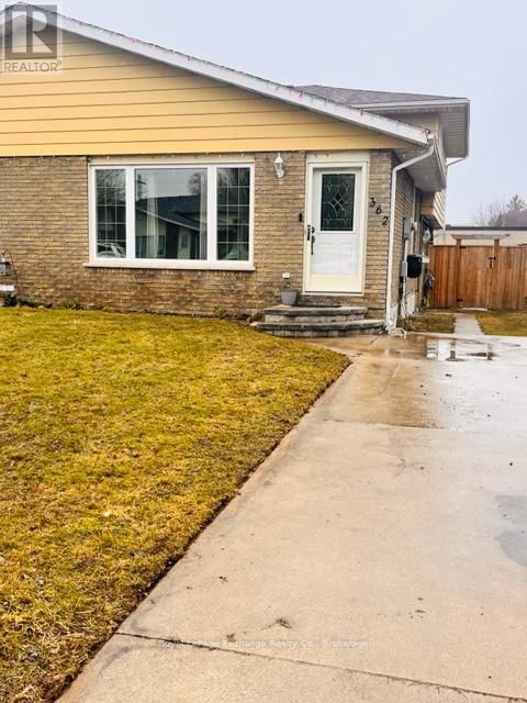362 BRICKER STREET Image 25