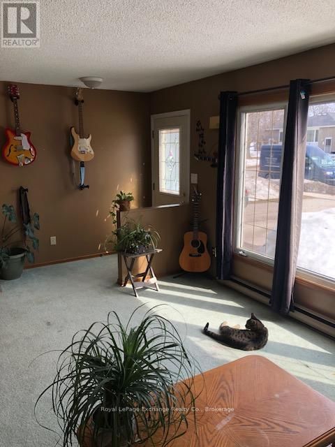 362 BRICKER STREET Image 3