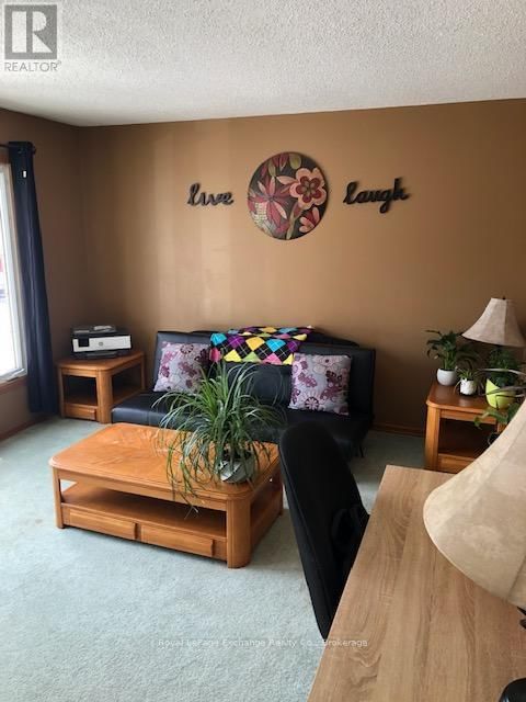 362 BRICKER STREET Image 4
