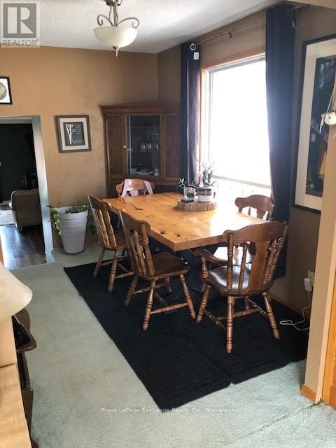 362 BRICKER STREET Image 5