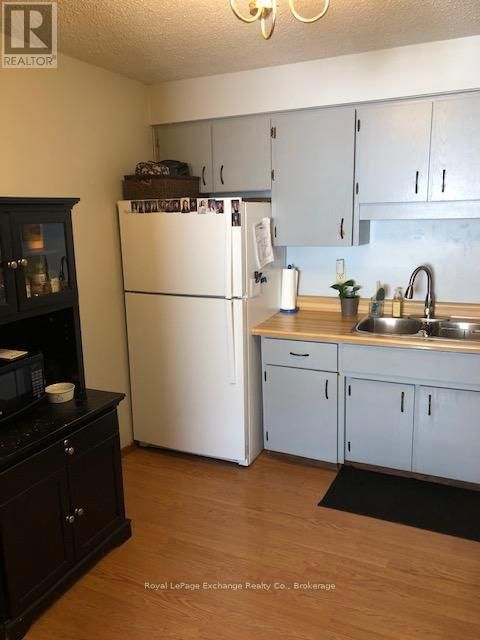 362 BRICKER STREET Image 6