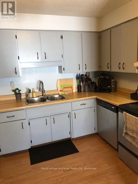 362 BRICKER STREET Image 7
