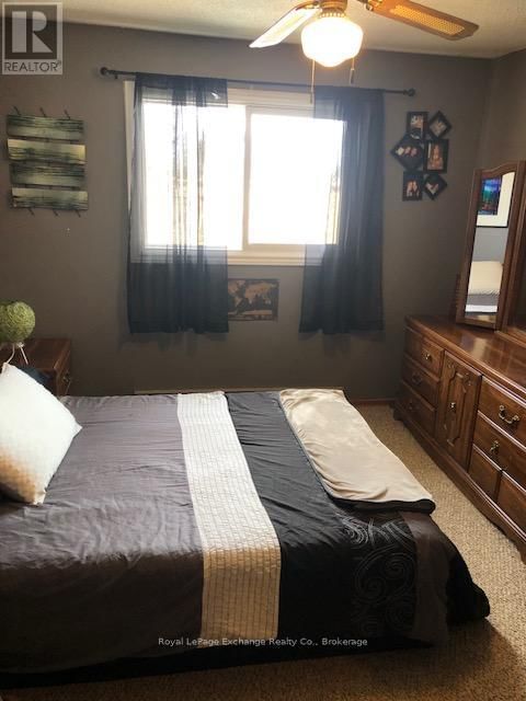 362 BRICKER STREET Image 8