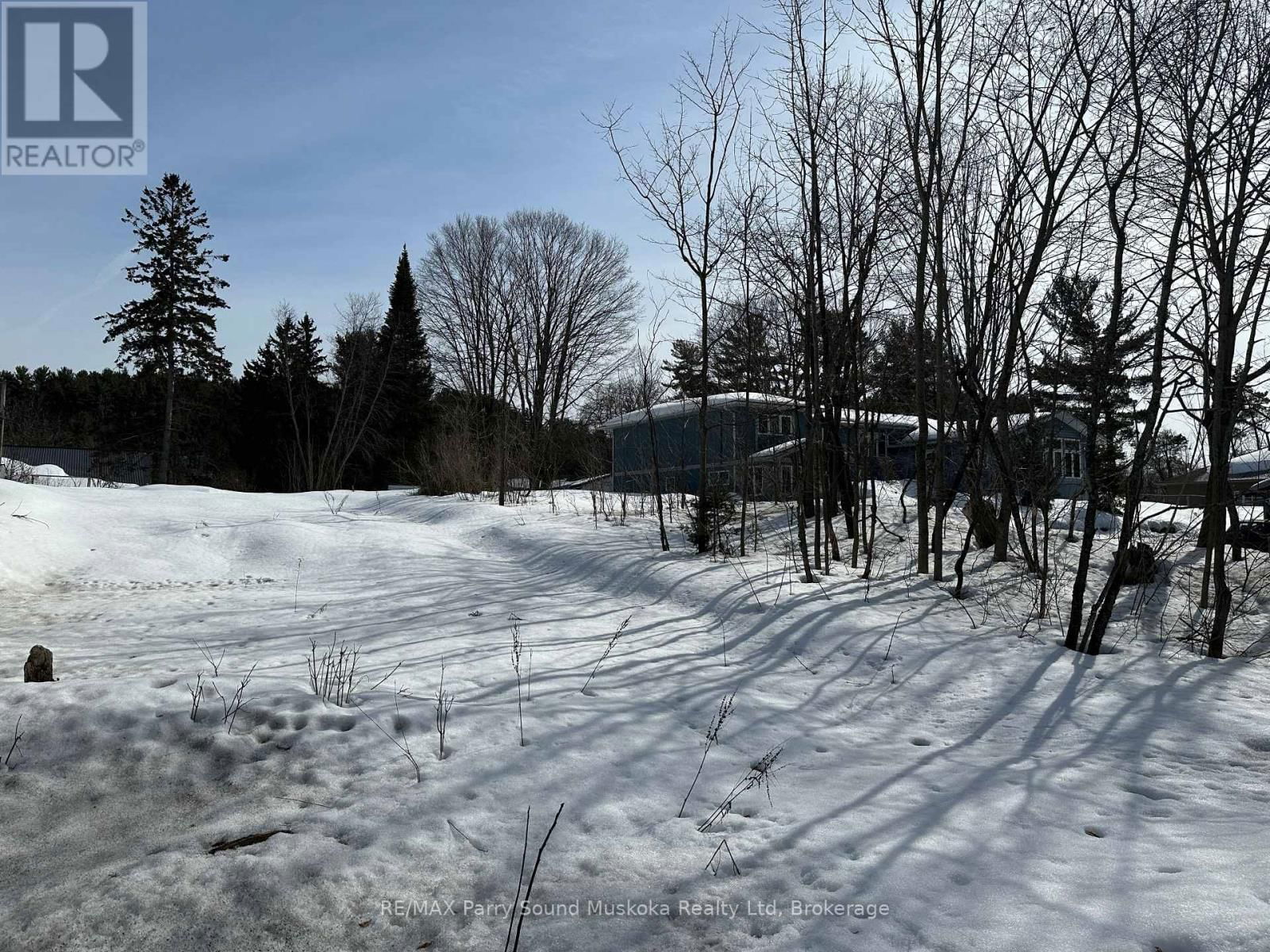 11 A ADDIE STREET Image 4