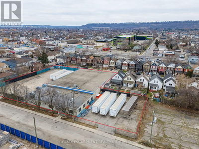 Commercial for Sale in Canada