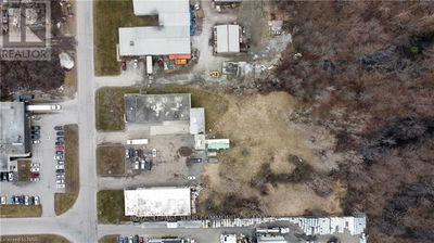 Commercial for Sale in Canada