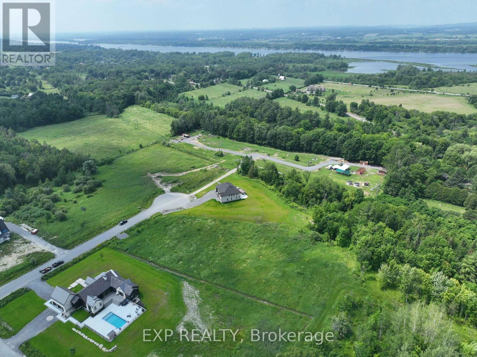 26 NIRMALA DRIVE Image 1