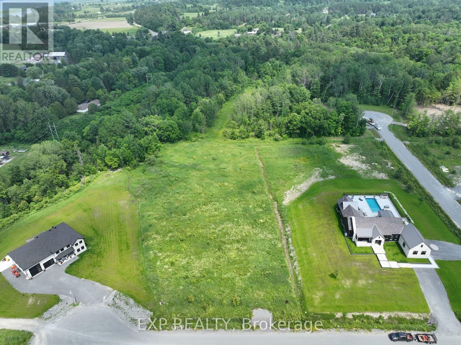 26 NIRMALA DRIVE Image 3
