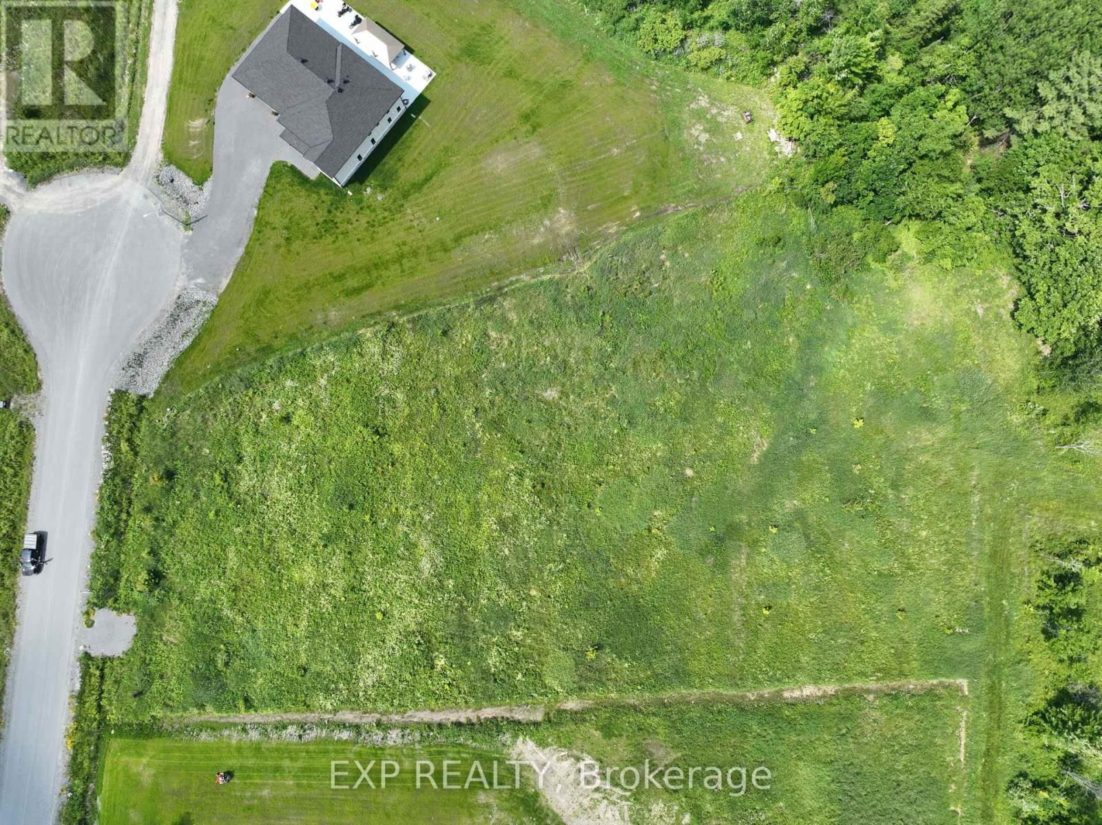 26 NIRMALA DRIVE Image 5