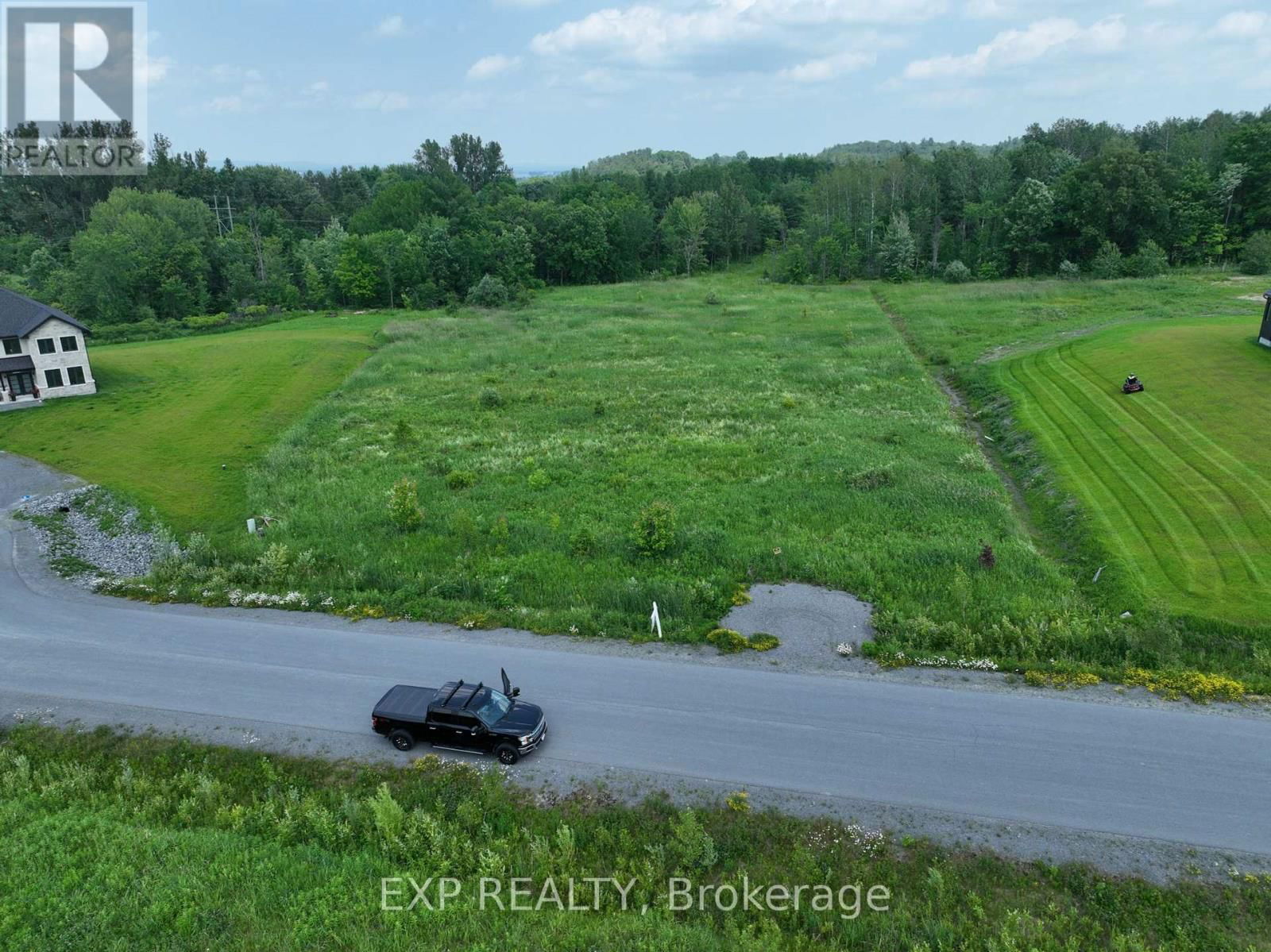 26 NIRMALA DRIVE Image 6