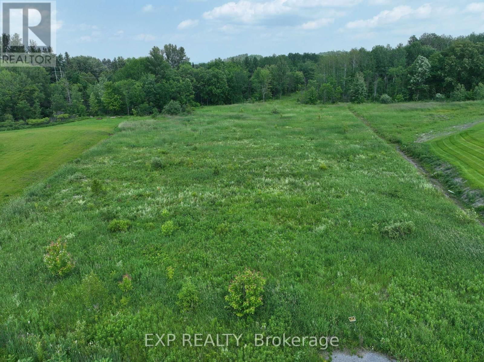26 NIRMALA DRIVE Image 7