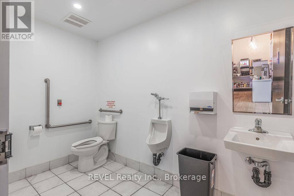 B2 - 344 GLENDALE AVENUE Image 22