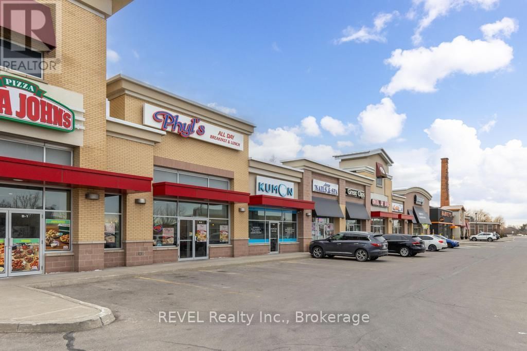 B2 - 344 GLENDALE AVENUE Image 4