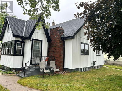 Apartment Buildings for Sale