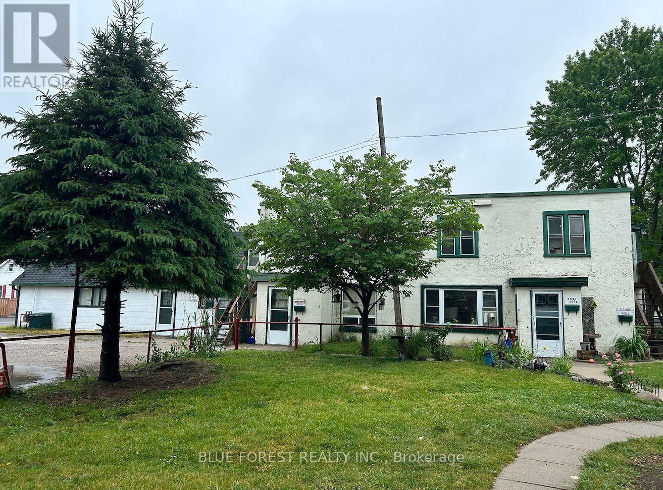 368 CALGARY STREET Image 4