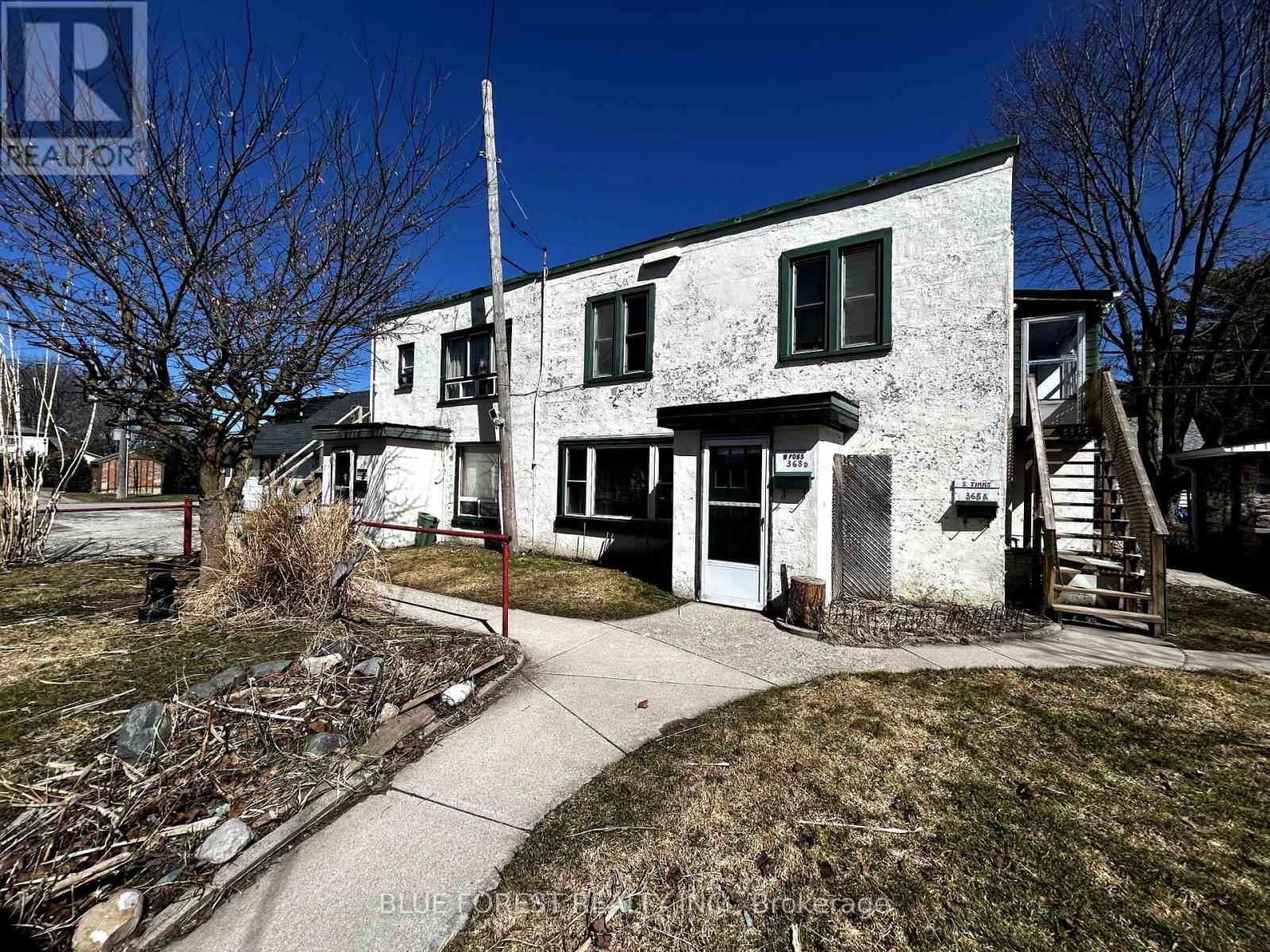 368 CALGARY STREET Image 5