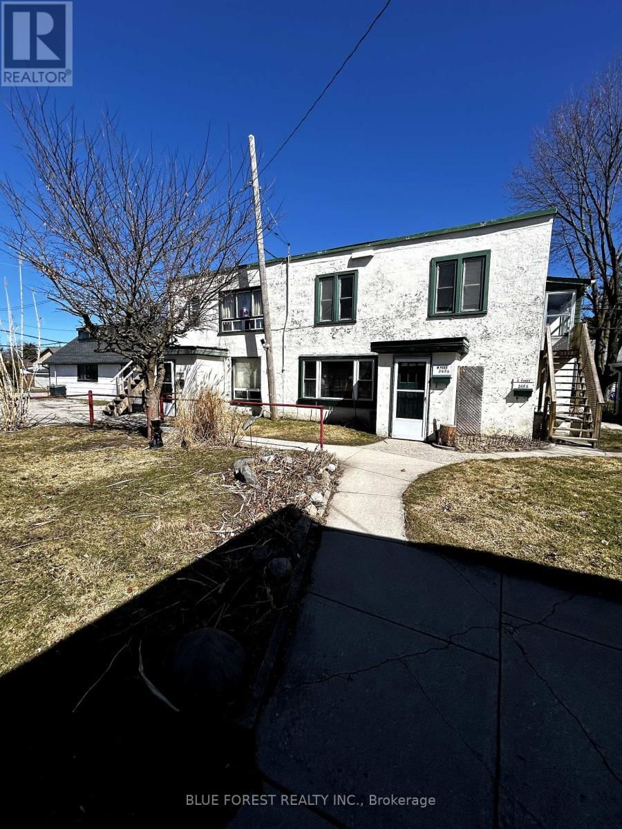 368 CALGARY STREET Image 6