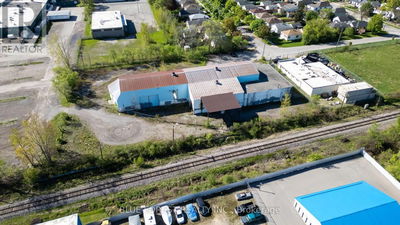 Commercial for Sale in Canada