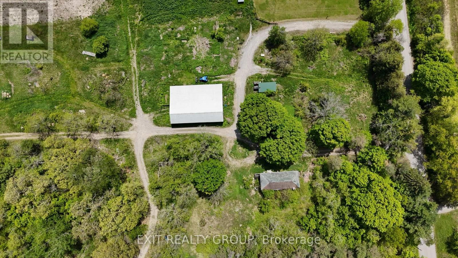 225 JONES ROAD Image 1
