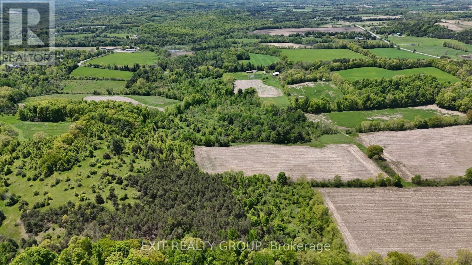 225 JONES ROAD Image 11